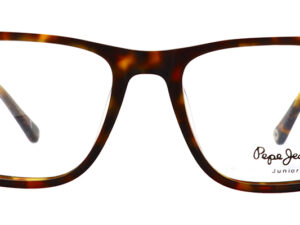 AUTHENTIC PEPE JEANS EYEWEAR Acetate Exclusive Eyeglasses