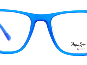 AUTHENTIC PEPE JEANS EYEWEAR Acetate Sophisticated Eyeglasses