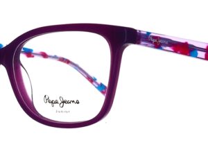 AUTHENTIC PEPE JEANS EYEWEAR Top Quality Eyeglasses