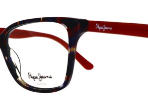 AUTHENTIC PEPE JEANS EYEWEAR Sophisticated Eyeglasses