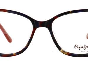 AUTHENTIC PEPE JEANS EYEWEAR Sophisticated Eyeglasses