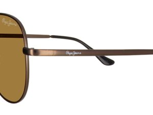 AUTHENTIC PEPE JEANS SUNGLASSES Men High-End