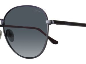 AUTHENTIC PEPE JEANS SUNGLASSES Women Elegant