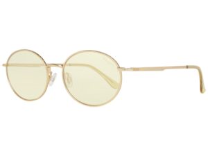 AUTHENTIC PEPE JEANS SUNGLASSES Women Designer