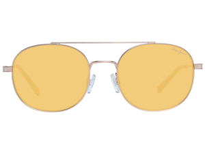 AUTHENTIC PEPE JEANS SUNGLASSES Men Designer