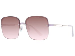 AUTHENTIC PEPE JEANS SUNGLASSES Women Designer