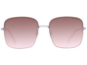 AUTHENTIC PEPE JEANS SUNGLASSES Women Designer