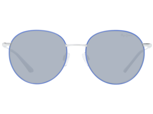 AUTHENTIC PEPE JEANS SUNGLASSES Men Premium