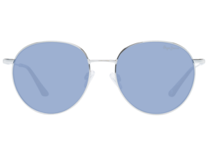 AUTHENTIC PEPE JEANS SUNGLASSES Men Exclusive