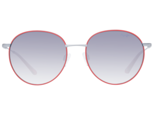 AUTHENTIC PEPE JEANS SUNGLASSES Men Premium