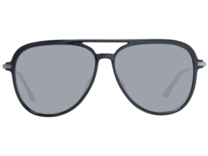 AUTHENTIC PEPE JEANS SUNGLASSES Men Elegant