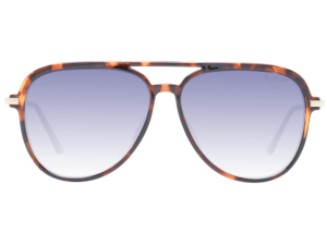 AUTHENTIC PEPE JEANS SUNGLASSES Men Sophisticated