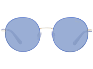 AUTHENTIC PEPE JEANS SUNGLASSES Women Designer