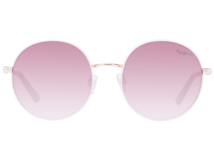 AUTHENTIC PEPE JEANS SUNGLASSES Women Designer