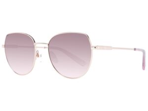 AUTHENTIC PEPE JEANS SUNGLASSES Women Elegant