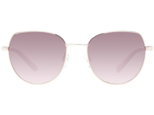 AUTHENTIC PEPE JEANS SUNGLASSES Women Elegant