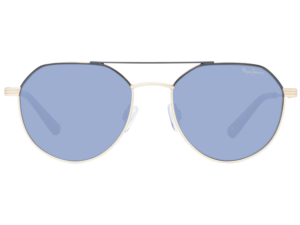 AUTHENTIC PEPE JEANS SUNGLASSES Men Premium