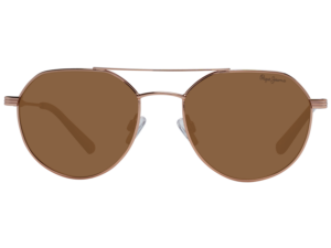 AUTHENTIC PEPE JEANS SUNGLASSES Men Exclusive