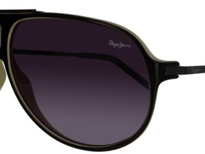 AUTHENTIC PEPE JEANS SUNGLASSES Elegant