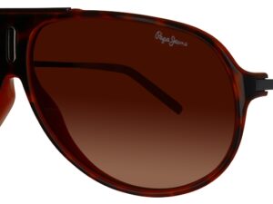 AUTHENTIC PEPE JEANS SUNGLASSES Men Elegant