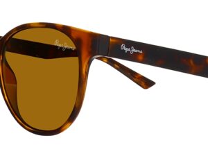 AUTHENTIC PEPE JEANS SUNGLASSES Unisex Exclusive