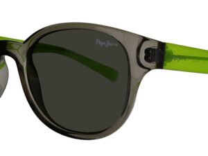 AUTHENTIC PEPE JEANS SUNGLASSES Acetate High-End