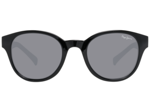 AUTHENTIC PEPE JEANS SUNGLASSES Men Elegant