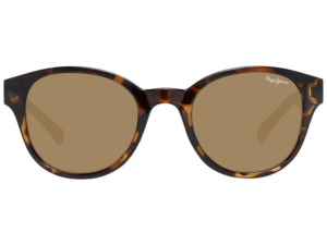 AUTHENTIC PEPE JEANS SUNGLASSES Men Designer