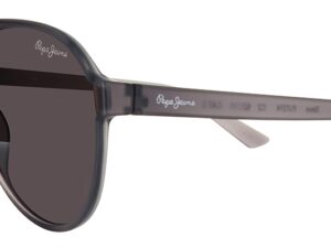 AUTHENTIC PEPE JEANS SUNGLASSES Acetate Top Quality