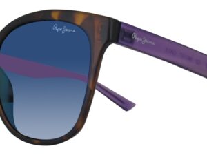 AUTHENTIC PEPE JEANS SUNGLASSES Women Designer