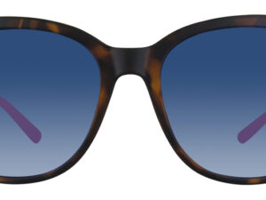 AUTHENTIC PEPE JEANS SUNGLASSES Women Designer