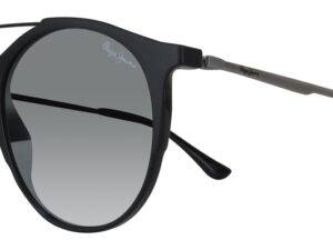 AUTHENTIC PEPE JEANS SUNGLASSES Acetate Sophisticated