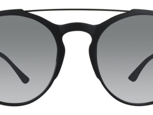 AUTHENTIC PEPE JEANS SUNGLASSES Acetate Sophisticated