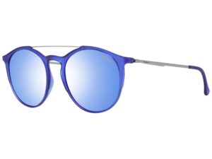 AUTHENTIC PEPE JEANS SUNGLASSES Women Designer