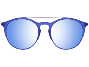 AUTHENTIC PEPE JEANS SUNGLASSES Women Designer