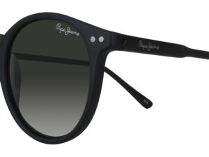 AUTHENTIC PEPE JEANS SUNGLASSES Premium