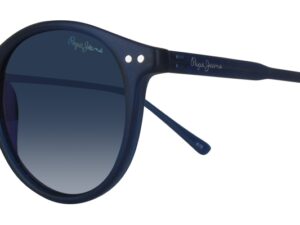 AUTHENTIC PEPE JEANS SUNGLASSES Men Sophisticated