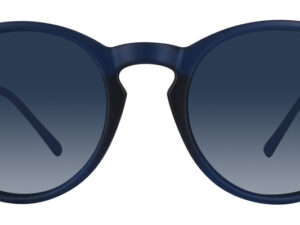 AUTHENTIC PEPE JEANS SUNGLASSES Men Sophisticated