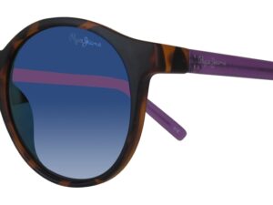 AUTHENTIC PEPE JEANS SUNGLASSES Acetate Elegant