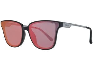 AUTHENTIC PEPE JEANS SUNGLASSES Women Designer