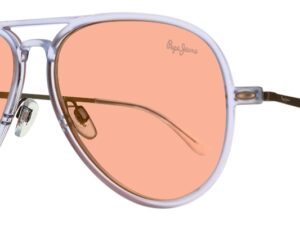 AUTHENTIC PEPE JEANS SUNGLASSES Elegant