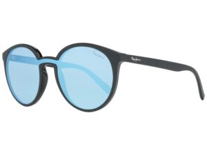 AUTHENTIC PEPE JEANS SUNGLASSES Women High-End