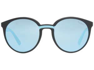 AUTHENTIC PEPE JEANS SUNGLASSES Women High-End