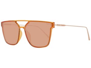 AUTHENTIC PEPE JEANS SUNGLASSES Women Designer