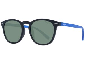 AUTHENTIC PEPE JEANS SUNGLASSES Women Elegant