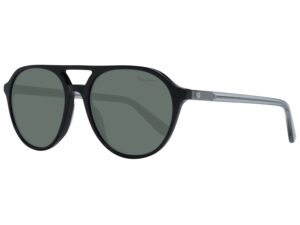 AUTHENTIC PEPE JEANS SUNGLASSES Men High-End