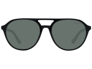 AUTHENTIC PEPE JEANS SUNGLASSES Men High-End