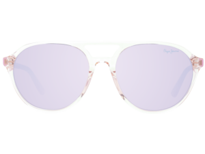 AUTHENTIC PEPE JEANS SUNGLASSES Men Elegant