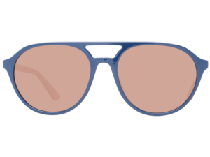 AUTHENTIC PEPE JEANS SUNGLASSES Men Designer