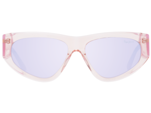 AUTHENTIC PEPE JEANS SUNGLASSES Women Top Quality